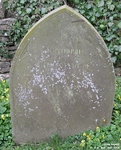 Yatton Keynell - photo: 014