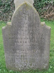 Yatton Keynell - photo: 015