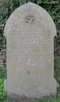 Yatton Keynell - photo: 016