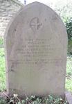 Yatton Keynell - photo: 017