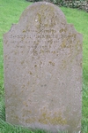 Yatton Keynell - photo: 018