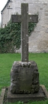 Yatton Keynell - photo: 019