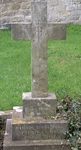 Yatton Keynell - photo: 020