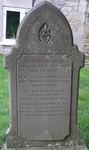 Yatton Keynell - photo: 021