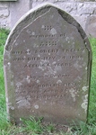 Yatton Keynell - photo: 022