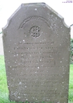 Yatton Keynell - photo: 023