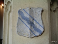 Yatton Keynell - photo: 024