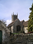 Yatton Keynell - photo: 027