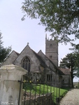 Yatton Keynell - photo: 029