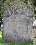 Yatton Keynell - photo: 030