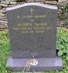 Yatton Keynell - photo: 031