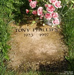 Yatton Keynell - photo: 037