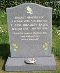 Yatton Keynell - photo: 038