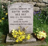 Yatton Keynell - photo: 042