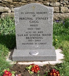Yatton Keynell - photo: 043