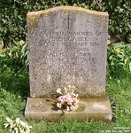 Yatton Keynell - photo: 044