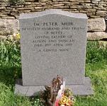 Yatton Keynell - photo: 046
