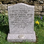 Yatton Keynell - photo: 047