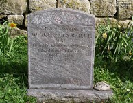 Yatton Keynell - photo: 048