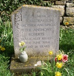 Yatton Keynell - photo: 049
