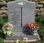 Yatton Keynell - photo: 052
