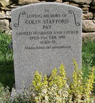 Yatton Keynell - photo: 053