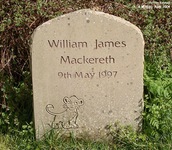 Yatton Keynell - photo: 054