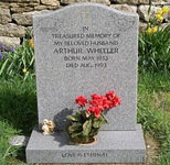 Yatton Keynell - photo: 056
