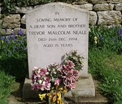 Yatton Keynell - photo: 058