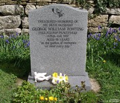 Yatton Keynell - photo: 059