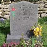 Yatton Keynell - photo: 061