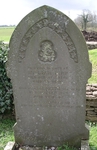 Yatton Keynell - photo: 062