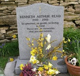 Yatton Keynell - photo: 065