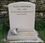 Yatton Keynell - photo: 066