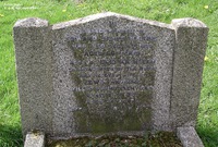 Yatton Keynell - photo: 070