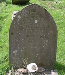 Yatton Keynell - photo: 071