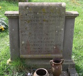 Yatton Keynell - photo: 072