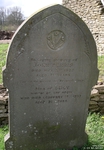 Yatton Keynell - photo: 073