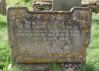 Yatton Keynell - photo: 076
