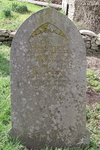 Yatton Keynell - photo: 077