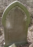 Yatton Keynell - photo: 078