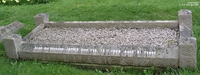 Yatton Keynell - photo: 083