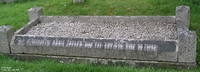 Yatton Keynell - photo: 084