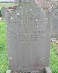 Yatton Keynell - photo: 088