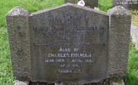 Yatton Keynell - photo: 089
