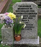 Yatton Keynell - photo: 091