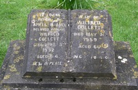Yatton Keynell - photo: 097