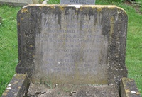 Yatton Keynell - photo: 098