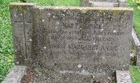 Yatton Keynell - photo: 099