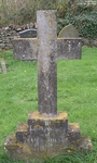 Yatton Keynell - photo: 100
